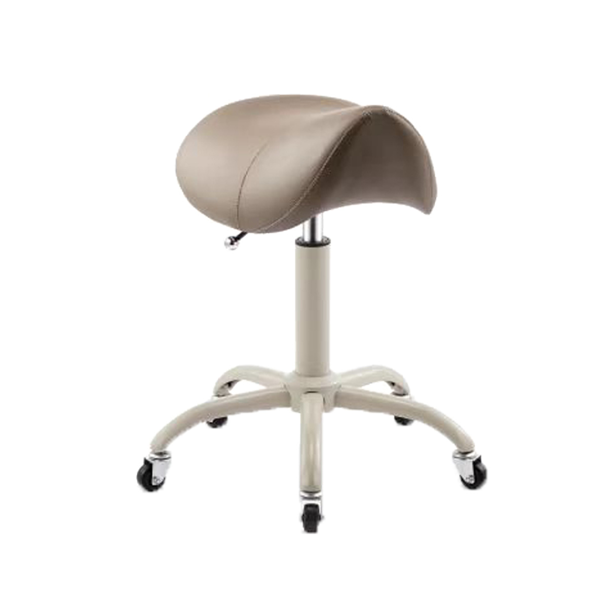 Beauty stool rotating lift sto - đánh giá và giá Beauty Makeup Workshop