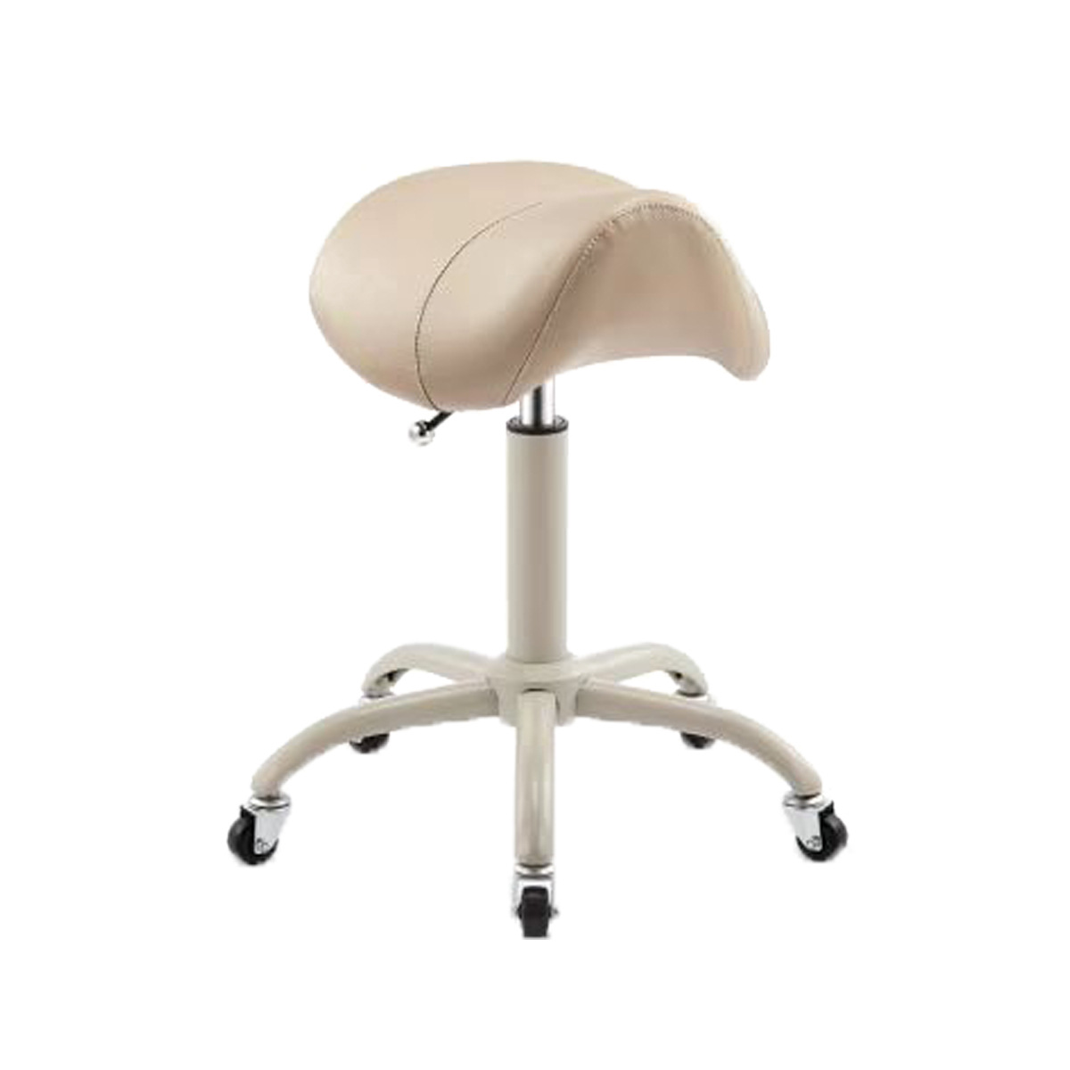 Beauty stool rotating lift sto - đánh giá và giá Beauty Makeup Workshop