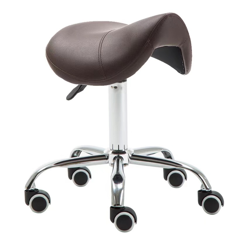 Beauty stool rotating lift sto - đánh giá và giá Beauty Makeup Workshop