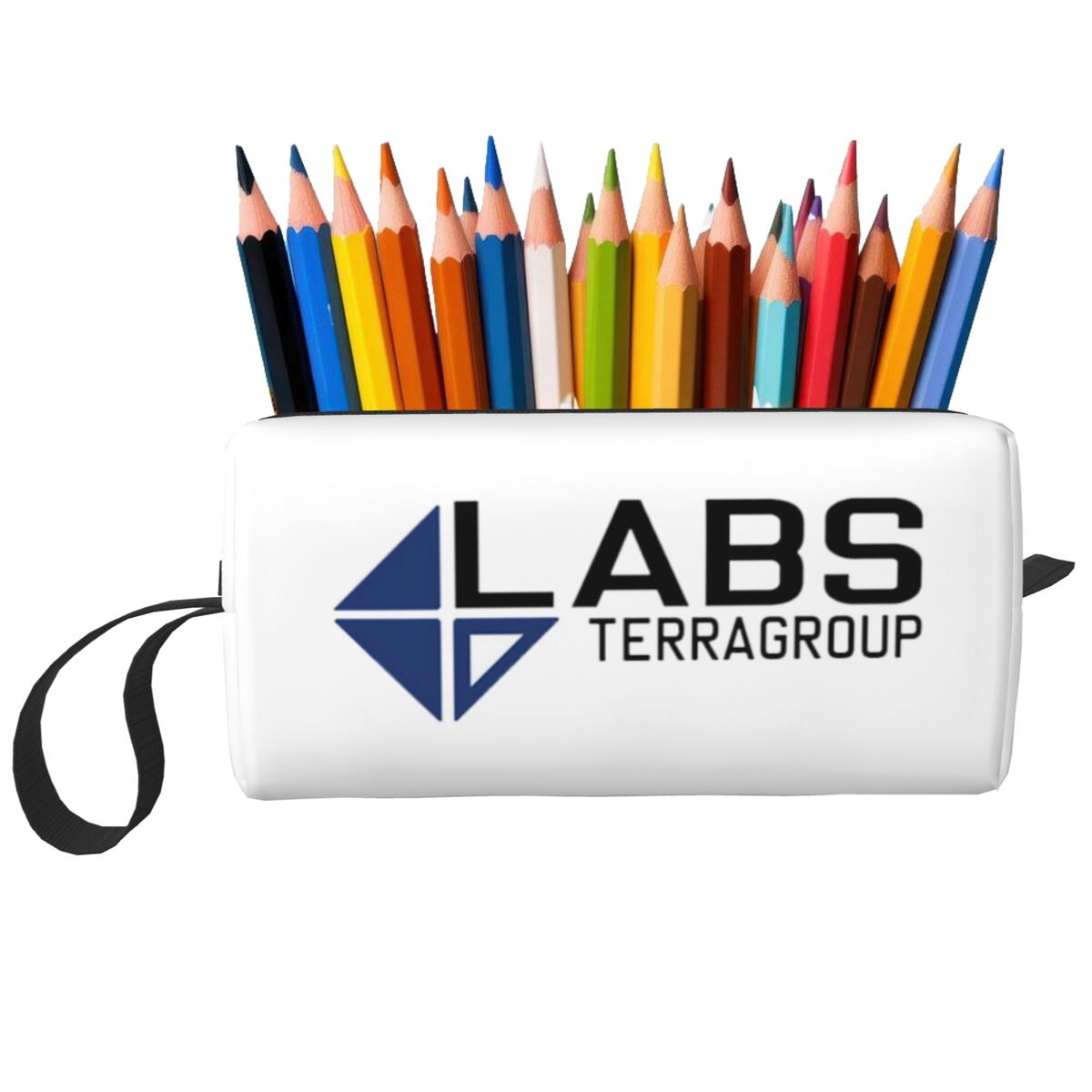Escape From Tarkov Labs Terrag - đánh giá và giá Beauty Lab Makeup