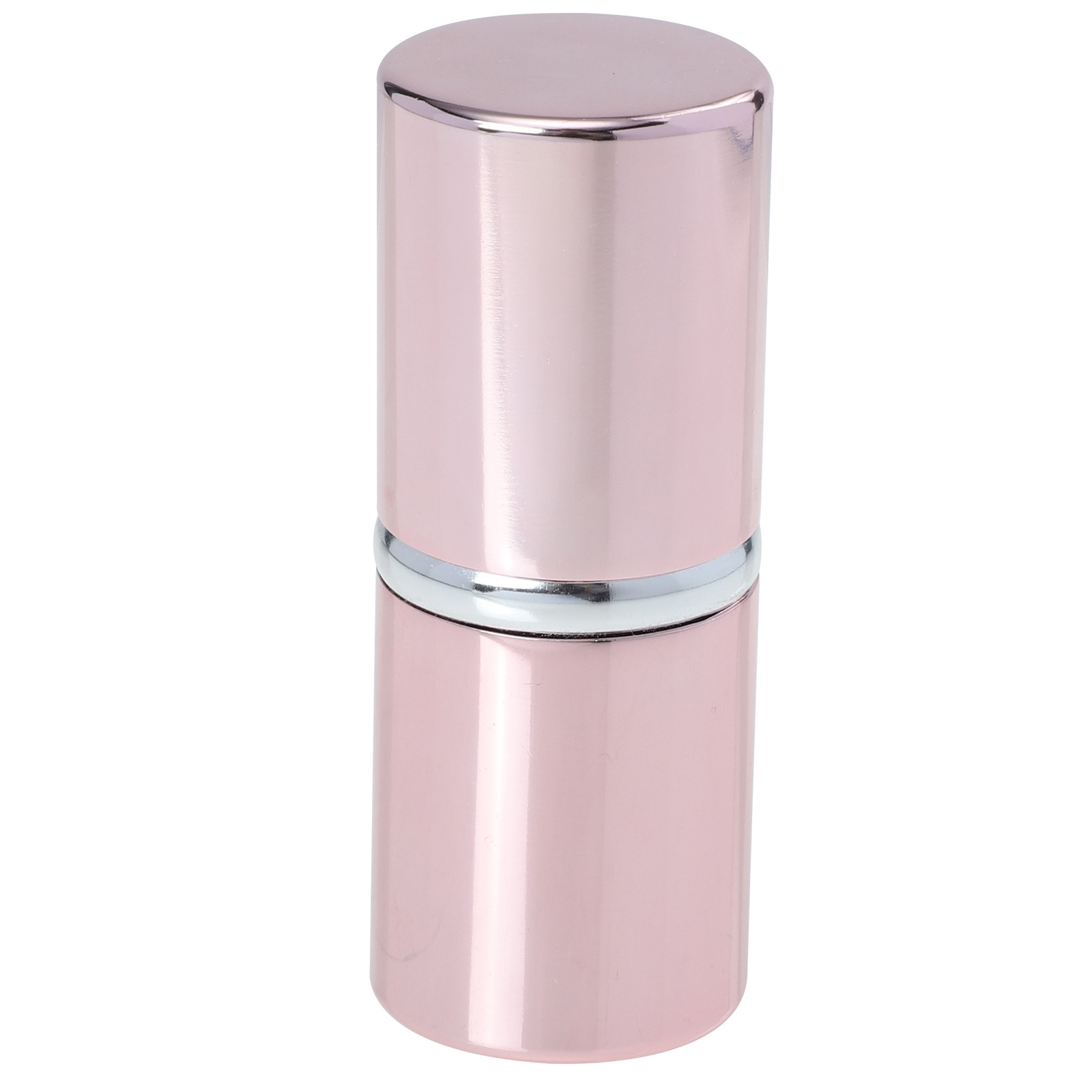 Jade Ball Face Roller Facial M - đánh giá và giá Face Massager