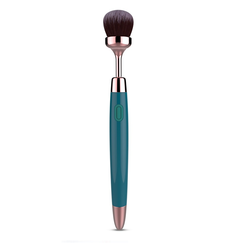ABLG Electric Makeup Brush for - đánh giá và giá Beauty Makeup Eyeshadow
