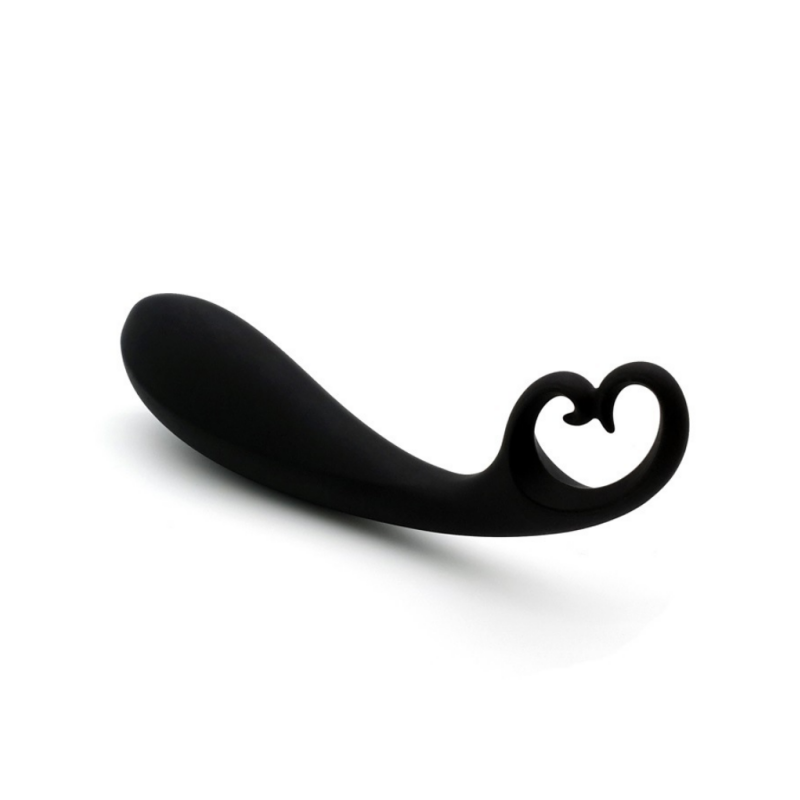 Black Beauty Face Massager Hom - đánh giá và giá Face Massager