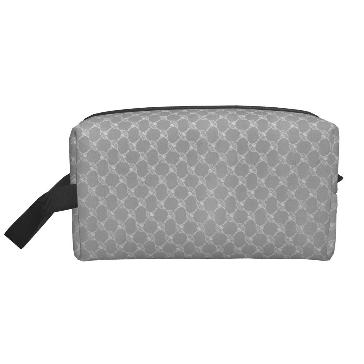 Custom Travel J-joops Patten T - đánh giá và giá J Beauty Makeup