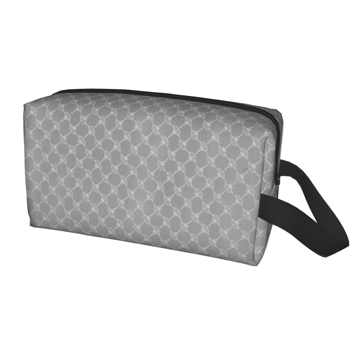 Custom Travel J-joops Patten T - đánh giá và giá J Beauty Makeup