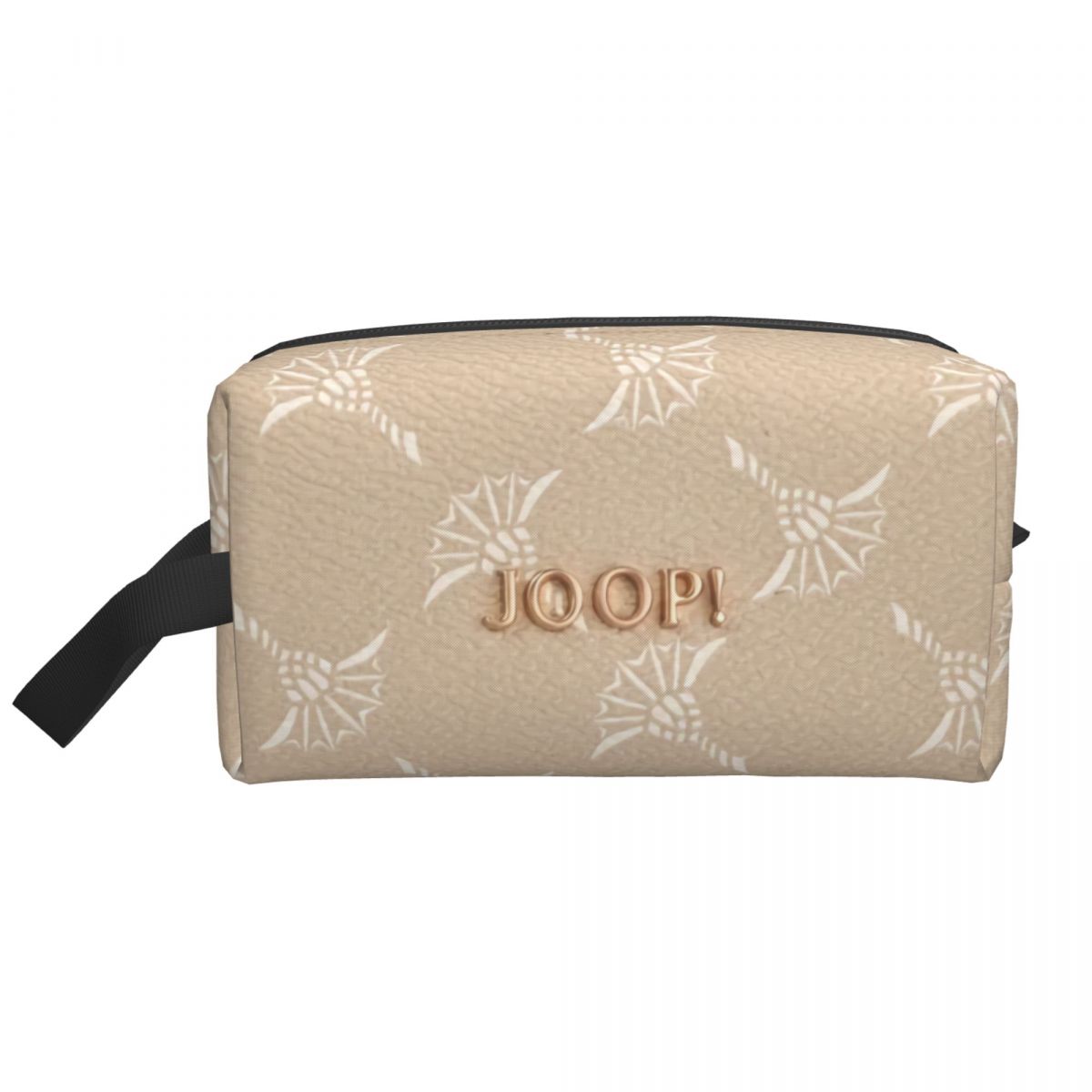 Custom J-joops Patten Travel C - đánh giá và giá J Beauty Makeup
