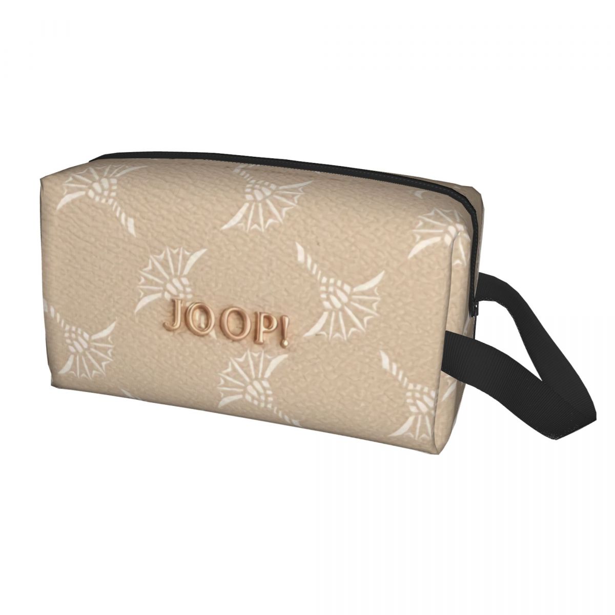 Custom J-joops Patten Travel C - đánh giá và giá J Beauty Makeup