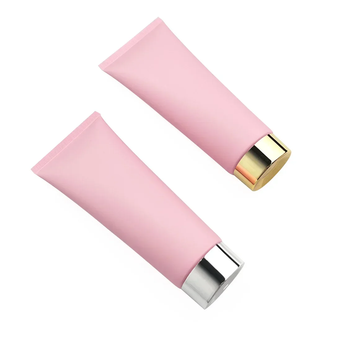 10/30/50pcs 200ml Matte Pink S - đánh giá và giá Beauty Makeup Cream