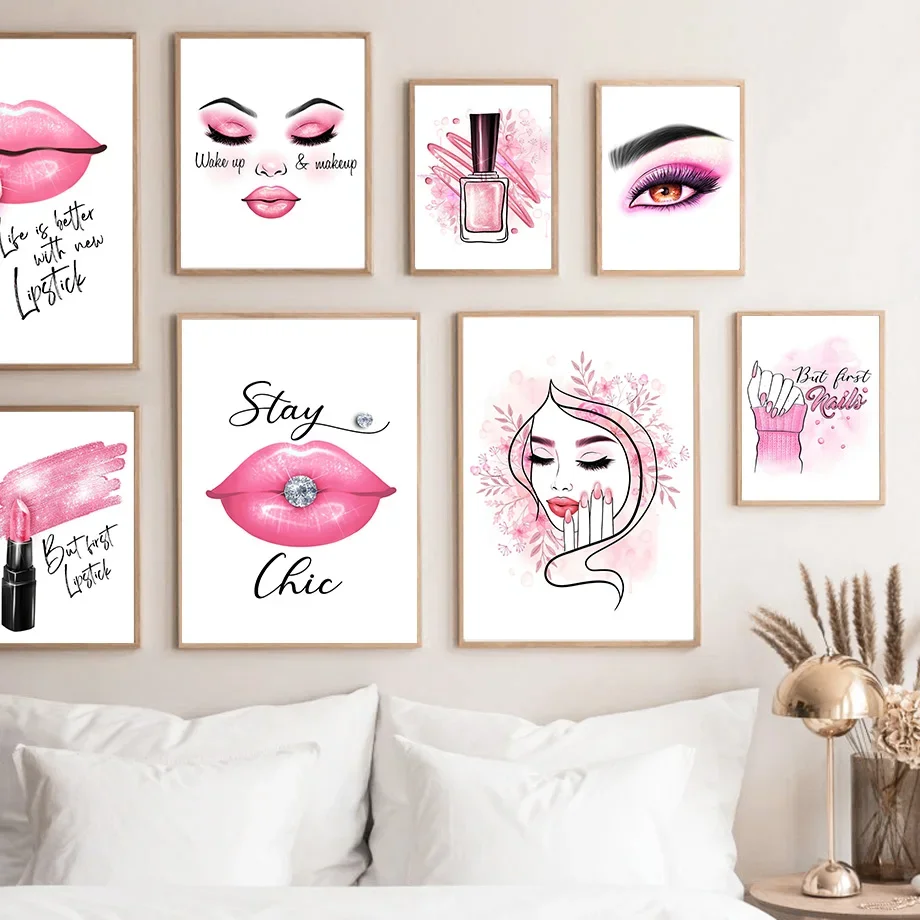 （2D Canvas painting） Trendy Ma - đánh giá và giá J Beauty Makeup