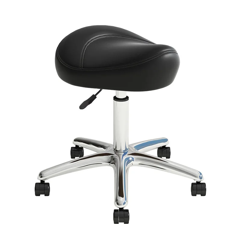 Professional Beauty Stool Barb - đánh giá và giá Beauty Makeup Workshop