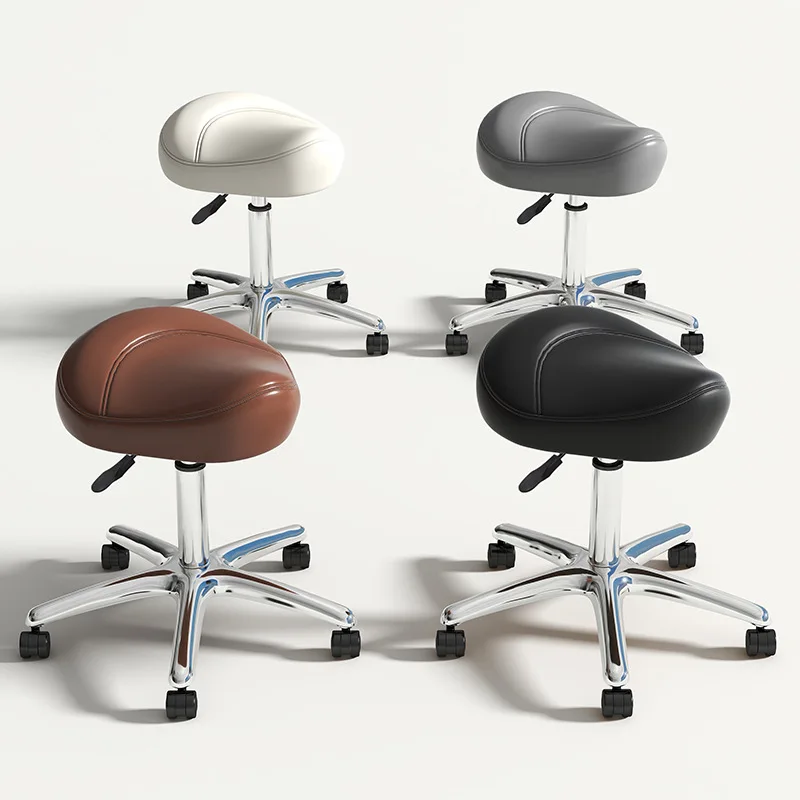 Professional Beauty Stool Barb - đánh giá và giá Beauty Makeup Workshop