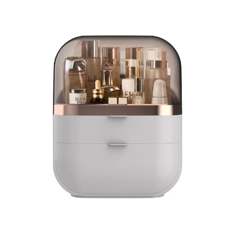 22L Portable Skincare Fridge - - đánh giá và giá Beauty Home Makeup