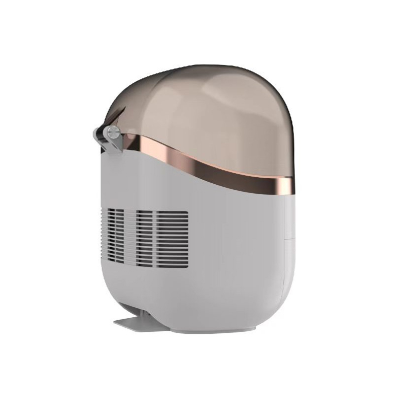 22L Portable Skincare Fridge - - đánh giá và giá Beauty Home Makeup