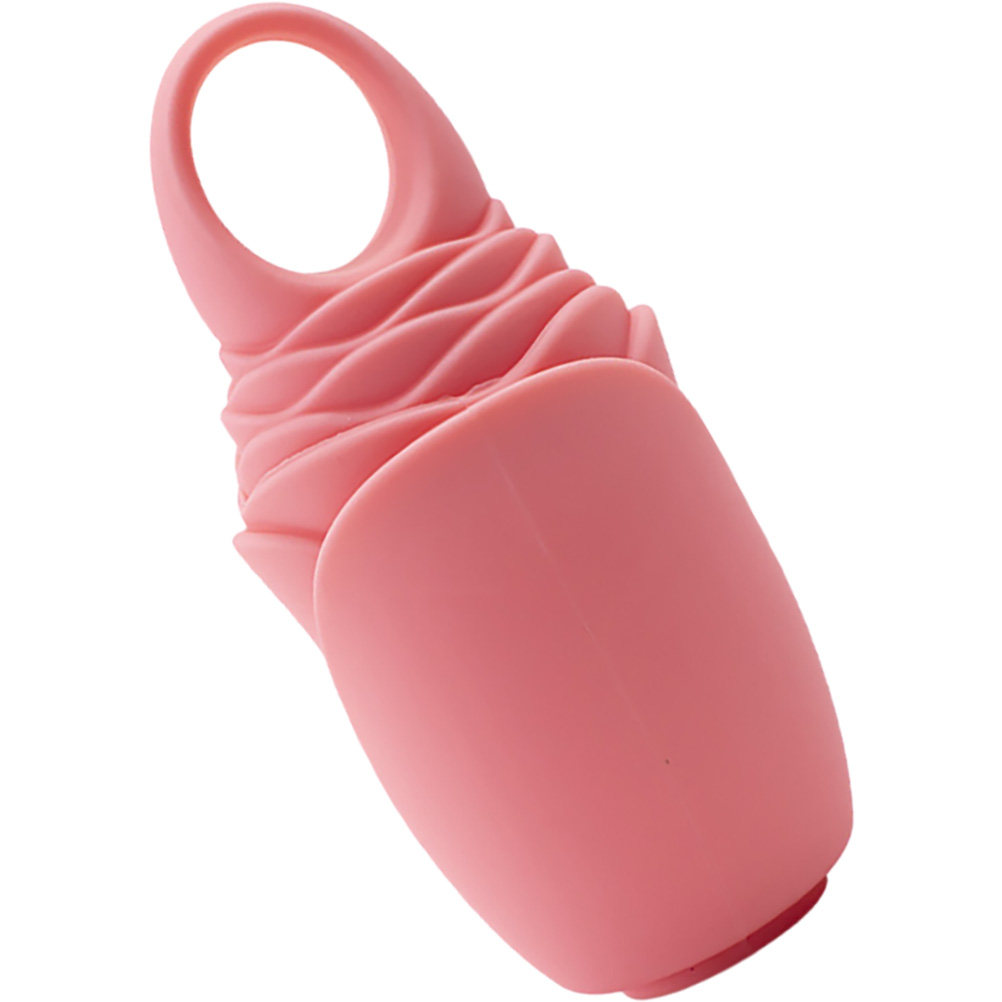 Facial Silicone Mold 46Ml Fine - đánh giá và giá Face Massager