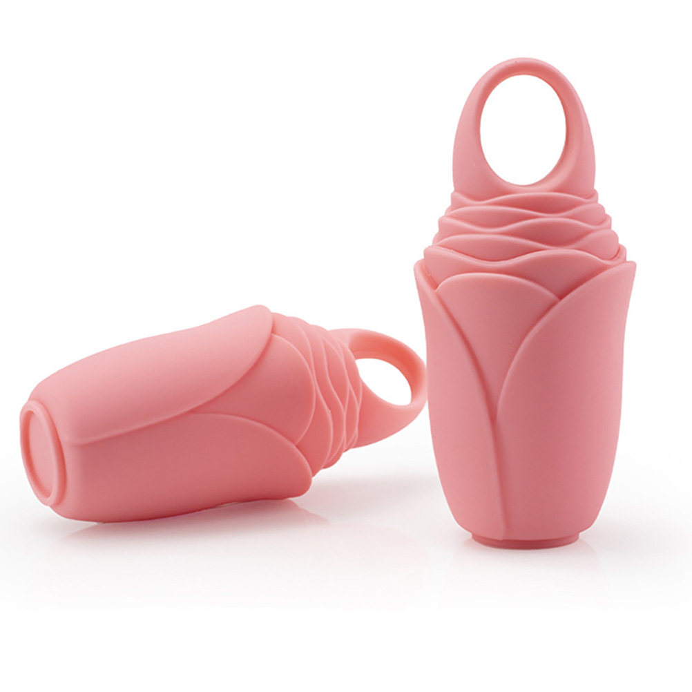 Facial Silicone Mold 46Ml Fine - đánh giá và giá Face Massager