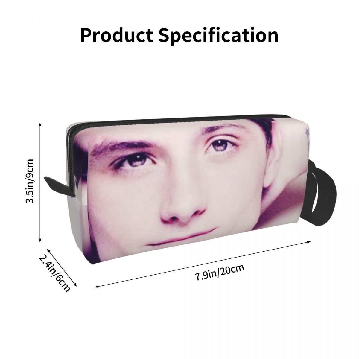 Josh Hutcherson Whistle Meme S - đánh giá và giá Beauty Makeup Songs