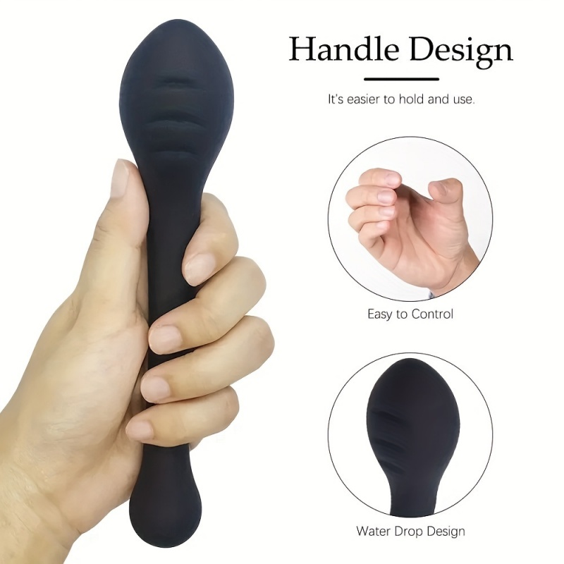 Newly Designed Facial Massager - đánh giá và giá Face Massager