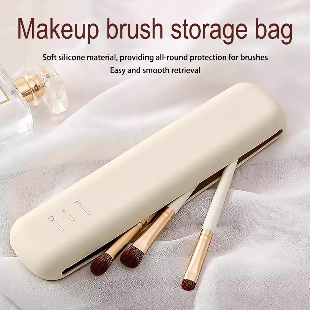 Multi-Function Makeup Brush St - đánh giá và giá Beauty Makeup Eyeshadow